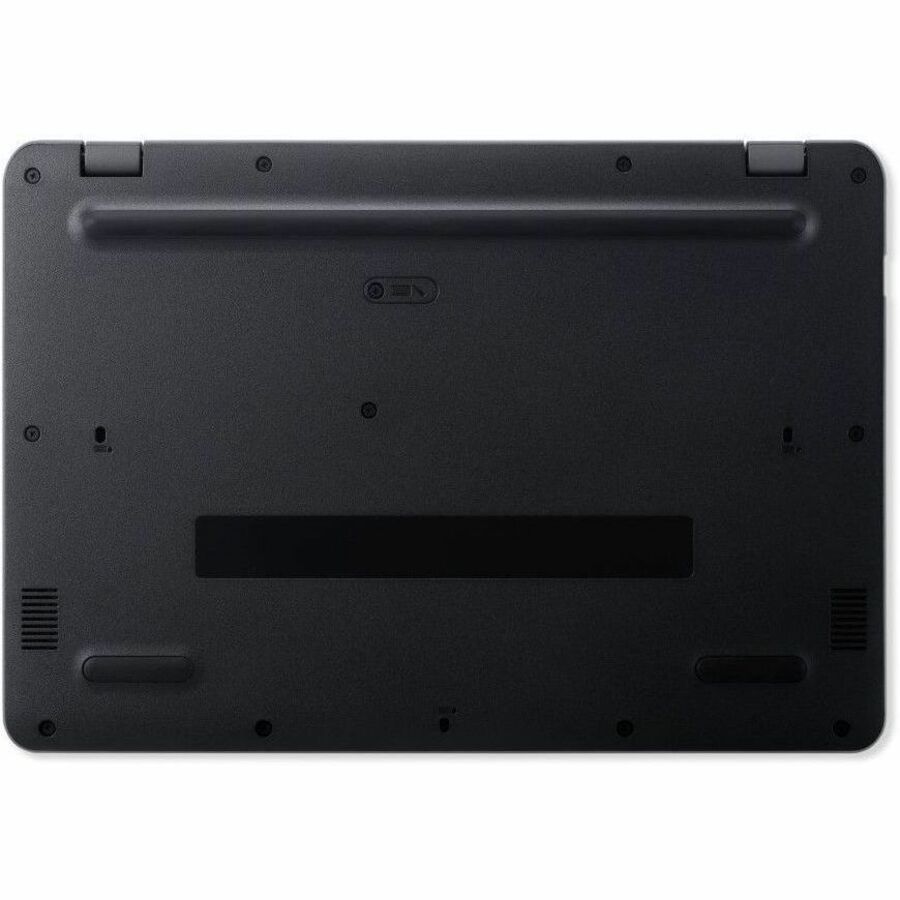 Acer Chromebook 311 C723T C723T-K5NU 11.6 Acer Chromebook 311 C723T C723T-K5NU 11.6